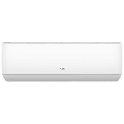 AUX Klimaanlagen Set J-Smart Nordic WiFi ASW-H18E3E4 + JOR3DI-C0 5,3 kW für 1 Zimmer mit 50 - 55 m²