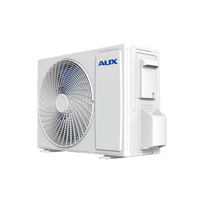 AUX Klimaanlagen Set J-Smart Nordic WiFi ASW-H18E3E4 + JOR3DI-C0 5,3 kW für 1 Zimmer mit 50 - 55 m²