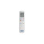 AUX Klimaanlagen Set J-Smart Nordic WiFi ASW-H18E3E4 + JOR3DI-C0 5,3 kW für 1 Zimmer mit 50 - 55 m²