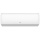 AUX Klimaanlagen Set J-Smart Nordic WiFi ASW-H18E3E4 + JOR3DI-C0 5,3 kW für 1 Zimmer mit 50 - 55 m²
