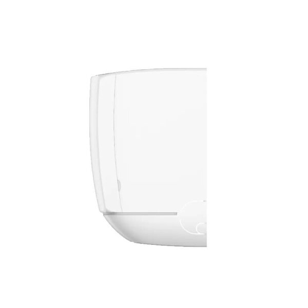 AUX Klimaanlagen Set J-Smart Nordic WiFi ASW-H24F7B4 + JOR3DI-B9 7,2 kW für 1 Zimmer mit 70 - 75 m²