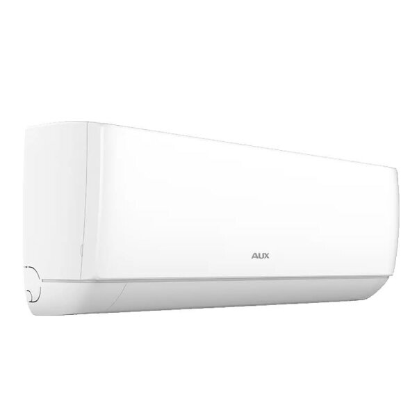 AUX Klimaanlagen Set J-Smart Nordic WiFi ASW-H24F7B4 + JOR3DI-B9 7,2 kW für 1 Zimmer mit 70 - 75 m²