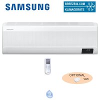 Samsung AC 052 TNXDKG Wangerät Wind-Free 5,2 kW...