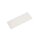 Toshiba RNBCRKM13G3DVE Ersatzfilter für Kanalgerät RAS-M | 07 | 10 | 13 | U2DVG-E