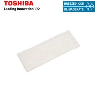 Toshiba RNBCRKM16G3DVE Ersatzfilter für...