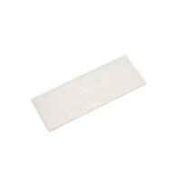 Toshiba RNBCRKM24GDVE Ersatzfilter für...