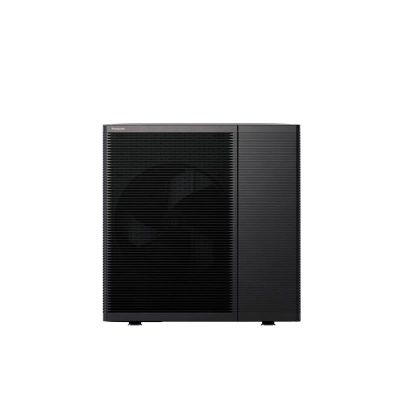 Panasonic Aquarea LT Generation L WH-WDG07LE5 Monoblock Wärmepumpe | 7.0 kW | Heizen | Kühlen | R290
