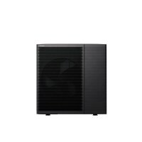Panasonic Aquarea LT Generation L WH-WDG07LE5 Monoblock...