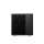 Panasonic Aquarea LT Generation L WH-WDG07LE5 Monoblock Wärmepumpe | 7.0 kW | Heizen | Kühlen | R290