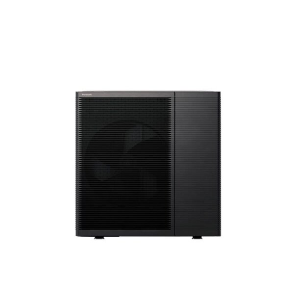 Panasonic Aquarea LT Generation L WH-WDG09LE5 Monoblock Wärmepumpe | 9.0 kW | Heizen | Kühlen | R290
