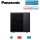 Panasonic Aquarea LT Generation L WH-WDG09LE5 Monoblock Wärmepumpe | 9.0 kW | Heizen | Kühlen | R290