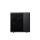 Panasonic Aquarea LT Generation L WH-WDG09LE5 Monoblock Wärmepumpe | 9.0 kW | Heizen | Kühlen | R290