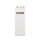 Panasonic Aquarea LT Generation L WH-ADC0509L3E5AN Hydromodul + Speicher 185L 3 kW Heizstab | WiFi