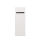 Panasonic Aquarea LT Generation L WH-ADC0509L3E5AN Hydromodul + Speicher 185L 3 kW Heizstab | WiFi