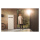 Panasonic Aquarea LT Generation L WH-ADC0509L3E5AN Hydromodul + Speicher 185L 3 kW Heizstab | WiFi