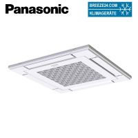 Panasonic CZ-KPY4 Blende für 4-Wege Deckenkassette