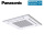 Panasonic CZ-KPY4 Blende für 4-Wege Deckenkassette