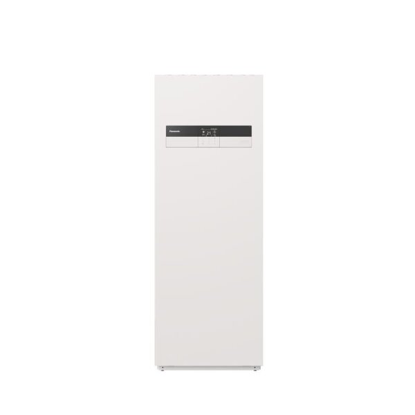 Panasonic Aquarea LT Generation L WH-WDG07LE5 + WH-ADC0509L3E5AN1 Hydromodul+Speicher 7 kW WiFi R290