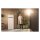 Panasonic Aquarea LT Generation L WH-WDG07LE5 + WH-ADC0509L3E5AN1 Hydromodul+Speicher 7 kW WiFi R290