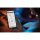 Panasonic Aquarea LT Generation L WH-WDG07LE5 + WH-ADC0509L3E5AN1 Hydromodul+Speicher 7 kW WiFi R290