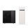 Panasonic Aquarea LT Generation L WH-WDG07LE5 + WH-ADC0509L3E5AN1 Hydromodul+Speicher 7 kW WiFi R290