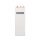 Panasonic Aquarea LT Generation L WH-WDG07LE5 + WH-ADC0509L3E5AN1 Hydromodul+Speicher 7 kW WiFi R290