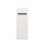 Panasonic Aquarea LT Generation L WH-WDG07LE5 + WH-ADC0509L3E5AN1 Hydromodul+Speicher 7 kW WiFi R290