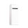 Panasonic Aquarea LT Generation L WH-WDG07LE5 + WH-ADC0509L3E5AN1 Hydromodul+Speicher 7 kW WiFi R290