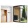 Panasonic Aquarea LT Generation L WH-WDG09LE5 + WH-ADC0509L3E5AN1 Hydromodul+Speicher 9 kW WiFi R290