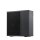 Panasonic Aquarea LT Generation L WH-WDG09LE5 + WH-ADC0509L3E5AN1 Hydromodul+Speicher 9 kW WiFi R290