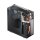 Panasonic Aquarea LT Generation L WH-WDG09LE5 + WH-ADC0509L3E5AN1 Hydromodul+Speicher 9 kW WiFi R290