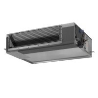 Daikin VRV 5 Kanalgerät 4,7 kW - FXMA50A mit hoher...