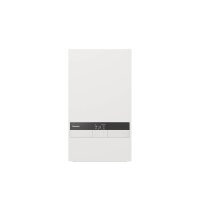 Panasonic Aquarea LT Generation L WH-SDC0509L3E5...