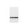 Panasonic Aquarea LT Generation L WH-SDC0509L3E5 Hydromodul | 3 kW Heizstab | WiFi | Heizen | Kühlen