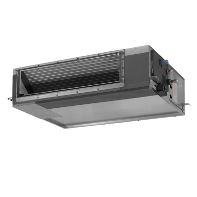 Daikin VRV 5 Kanalgerät 19,0 kW FXMA200A mit hoher statischer Pressung  | 190 - 200 m² | R32