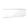 Gree Klimaanlagen Set Amber GWH18YE-S6DBA1 5,3 kW für 1 Raum 50 - 55 m² | WiFi | Hyper Heating | R32