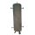 Sinus 501 DN 600 Pufferspeicher 501 Liter ohne Isolierung