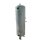 Sinus 501 DN 600 Pufferspeicher 501 Liter ohne Isolierung