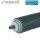 Armacell AustroPEXCW Einzelrohr-Fernwärmeleitung für Kaltwasser DN20 | DN25 | DN 32 | DN 40 | DN 50
