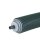 Armacell AustroPEXCW Einzelrohr-Fernwärmeleitung für Kaltwasser DN20 | DN25 | DN 32 | DN 40 | DN 50