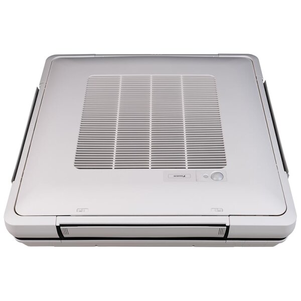 Daikin 4-Wege-Deckengerät 5,6 kW - FXUA50A VRV 5 | Raumgröße 55 - 60 m² | R32