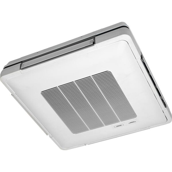 Daikin 4-Wege-Deckengerät 5,6 kW - FXUA50A VRV 5 | Raumgröße 55 - 60 m² | R32