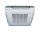 Daikin 4-Wege-Deckengerät 5,6 kW - FXUA50A VRV 5 | Raumgröße 55 - 60 m² | R32