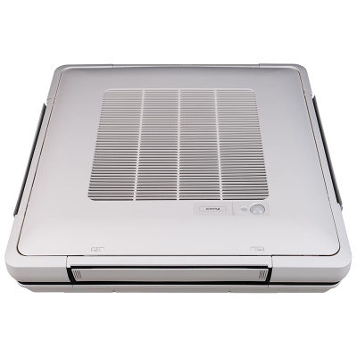 Daikin 4-Wege-Deckengerät 8,0 kW - FXUA71A VRV 5 | Raumgröße 80 - 85 m² | R32