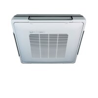 Daikin 4-Wege-Deckengerät 11,2 kW - FXUA100A VRV 5 |...