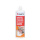 Würth Brandschutzschaum Kombi 380 ml
