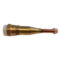 Quick Connect Lötanschluss 1/4" | 3/8" |...