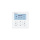 Panasonic Aquarea T-CAP Generation J Monoblock Wärmepumpe WH-MXC09J3E8 | 9.0 kW | R32 | 400 Volt