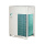 Daikin RXYLQ10T VRV IV C+ Außengerät 28,0 kW für bis zu 64 Innengeräte