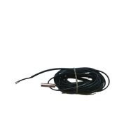 Panasonic Aquarea PAW-TS2 Temperaturfühler für...